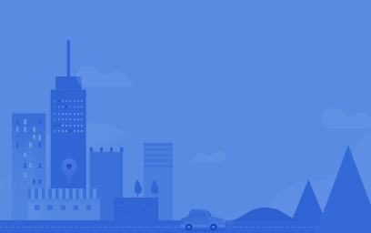 Sika France - usine Marguerittes à Marguerittes